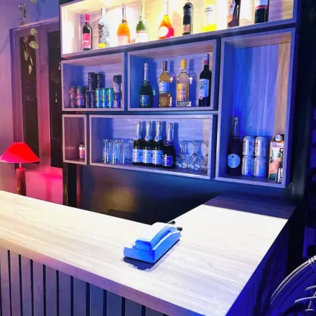 A&G Apartment