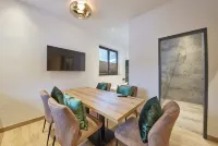 Appartement Comfort