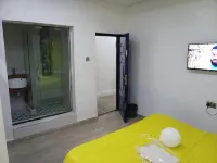 Edugie Homes