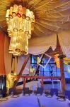 Hotel-Restaurant Schillingshof Hotels in Friedland