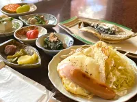 Onsen Yado Mizuguchi Hotels in Izu City