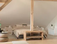 Apartment - Sleeps 3 - Balcony - Garden فنادق في 