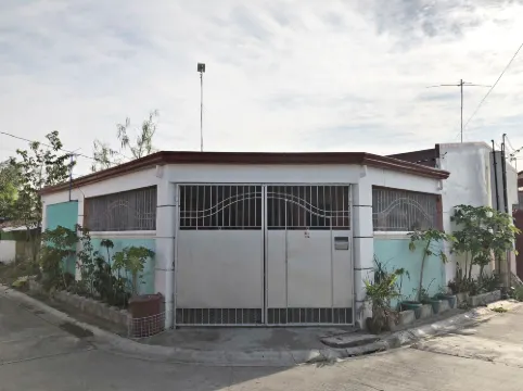 Kalayaan Transient House