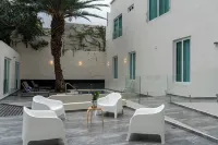 FCH Hotel Minerva-CAS