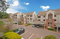 Rivonia One & Only