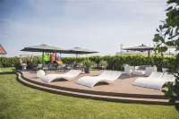 Hotel Deborah - 3-Star