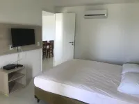 Golf Ville Resorts Suites