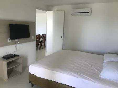 Golf Ville Resorts Suites