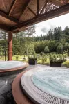 Aries Hotel & Spa Wisła - spa