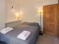 Departamento en el centro para 4 pax Hotels in San Martin De Los Andes