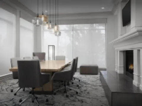 Hilton Garden Inn Denver/Highlands Ranch Hotels in Highlands Ranch