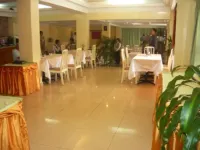 Casa Boutique Hotel Hotels in Phnom Penh