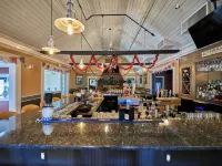 Seaport Resort and Marina Hotels in Fairhaven