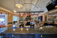 Seaport Resort and Marina