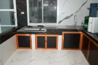 Luxe5 Inn Hj Hasnah Hasan