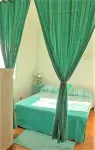 Residenza Mediterranea Hotels in Cannigione
