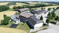 1A Landhotel Schicklberg