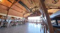 Amorium Hotel - breakfast