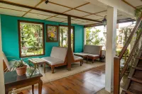 Family Hotel Gradia 1 Hotels in Batu