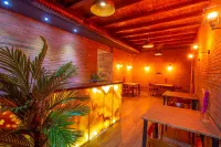 Royal Inn Hotels in Tbilisi