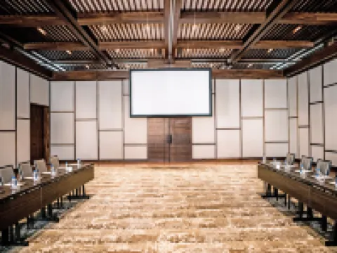 ノブ ホテル ロス カボス ロス・カボスのホテル