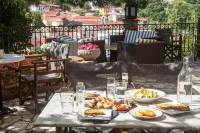 Hotel Steni Hotels in Euboea