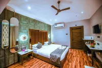 Hotel Holiday Resort Hotels in 