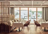 Falkensteiner Hotel Kronplatz - the Leading Hotels of the World Hotels in Riscone