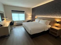 Best Western Byron Center