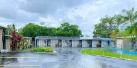 Motel Kempsey Hotels in South Kempsey