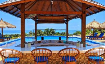 The Happinezz Hills Hotel