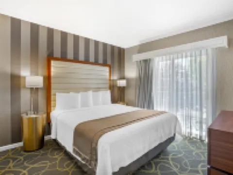 Best Western Plus Dixon Davis Hotels in Solano County