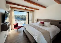 Awka Apart Hotel