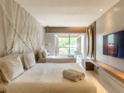 Pousada Corveta Hotels in Vila dos Remedios