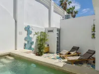 Quinta Lolita - Private Pool