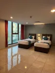 Al-Amer Palace Hotel