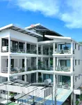 Good Dream Hotel (Khun Ying House) - 2-Star