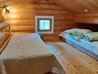 Haapaniemi, Cjoe020