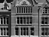 奧爾德酒店 鄰近梅斯達全景畫美術館的酒店