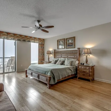 Aug Cancellation Special!  Week of Aug 15-22.   1500 Dollars Off!
