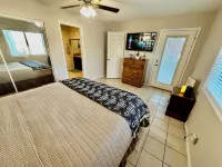 Tranquil Foothills Retreat