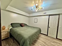 The Downtown Nook Hotels in Mountain View