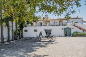 Eighteen21 Houses - Casa Dos Condes