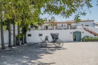 Eighteen21 Houses - Casa Dos Condes - 3-Star