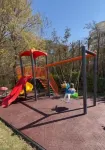 Olivia's Hill Resort Hotels in Golem