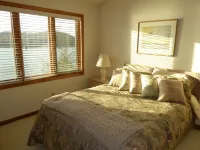 Deerfield Lakefront Home. Most expansive unobstructed view on all of Norris Lake