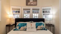 Waterfront Paradise w/Kayaks, Private Dock & BBQ