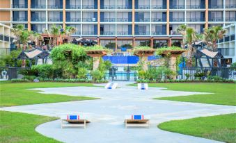 Royal Holiday Beach Resort