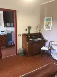 B&B Filomena Hotel a Arborea