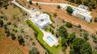 Trullo delle Stelle by Wonderful Italy